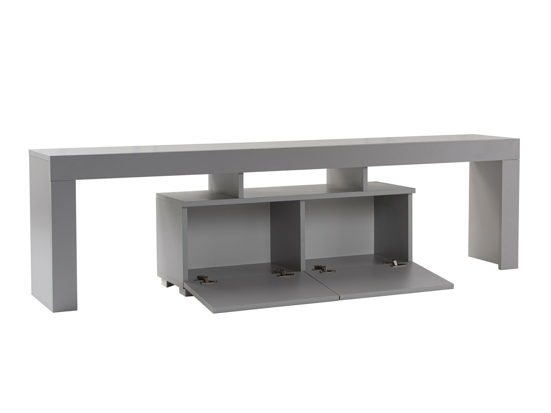 TV-alus Novato 108 (Hall)