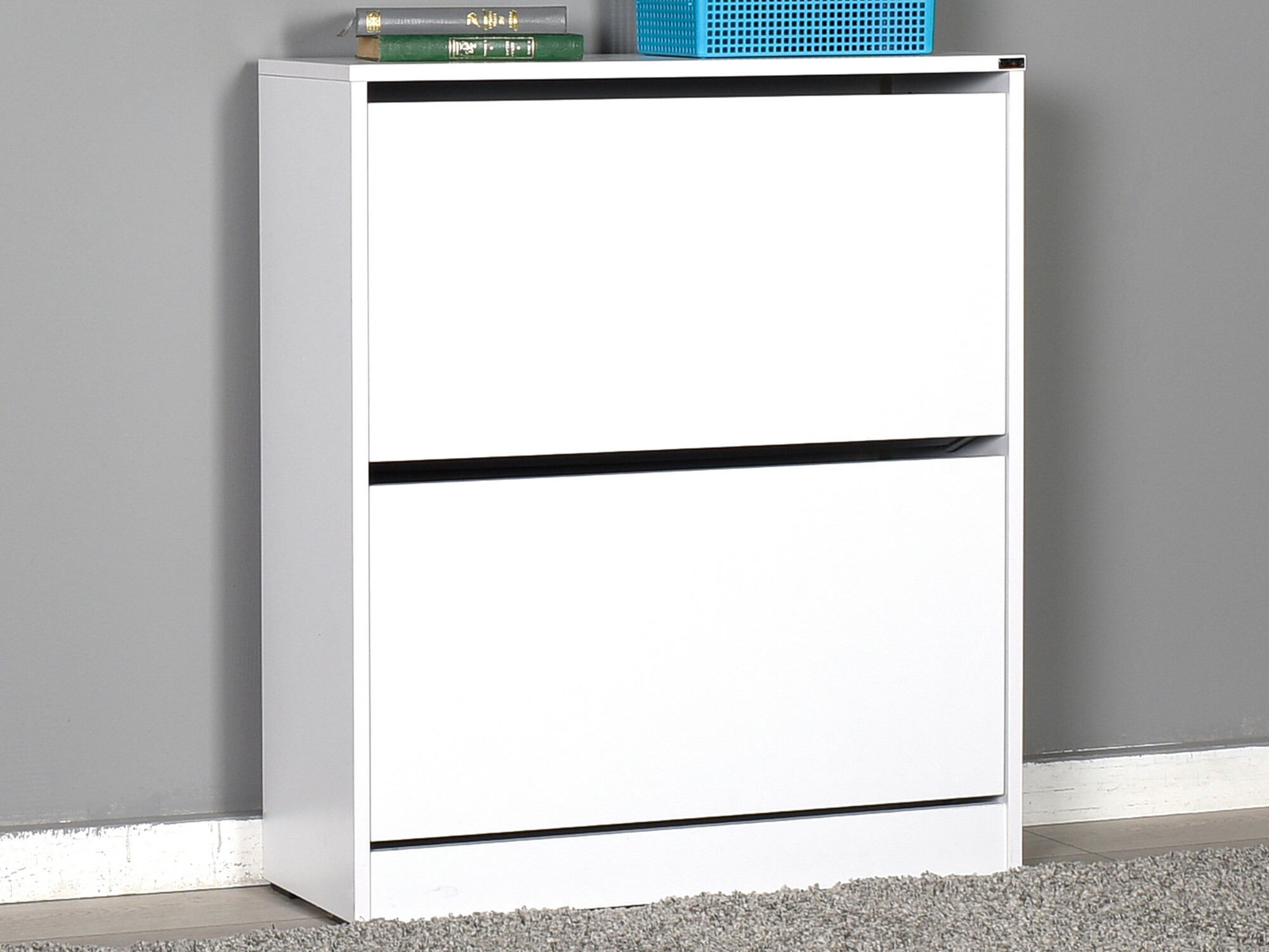 Kingariiul Kailua 1041