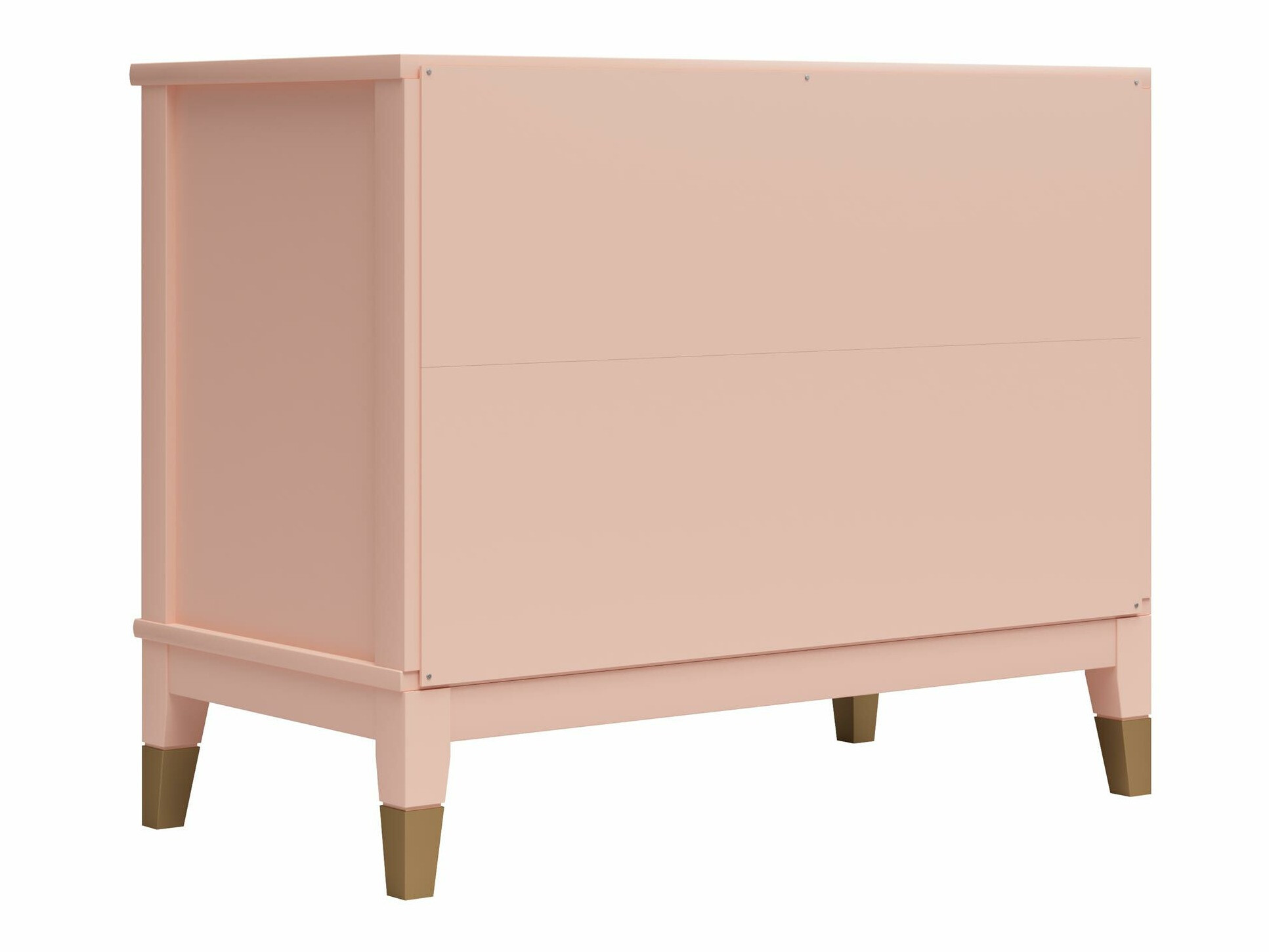 Öökapp CosmoLiving by Cosmopolitan Belromu 107 (Roosikarva)