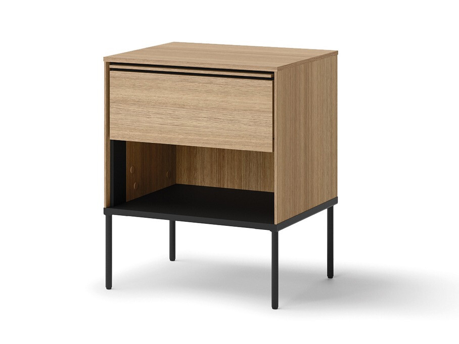 Öökapp Evaliri 109