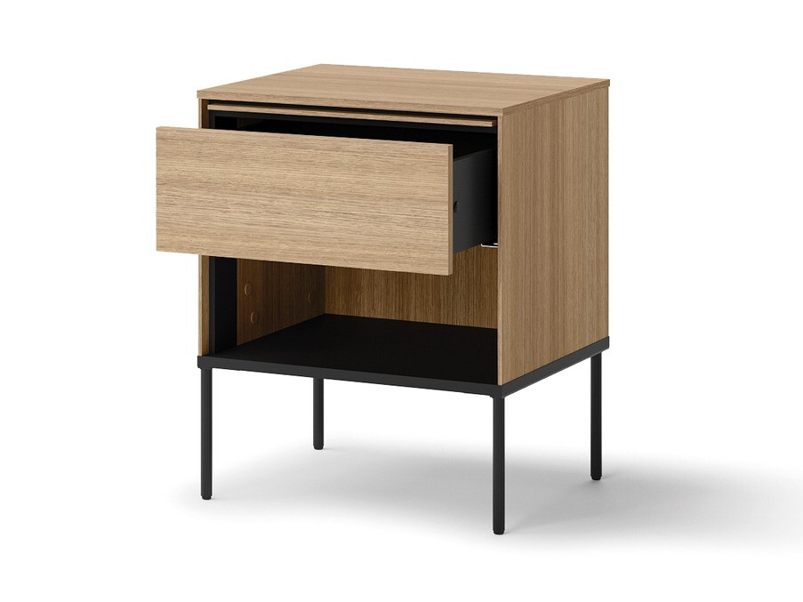 Öökapp Evaliri 109