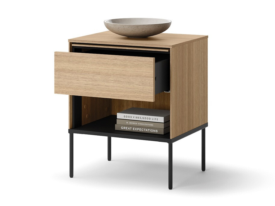 Öökapp Evaliri 109