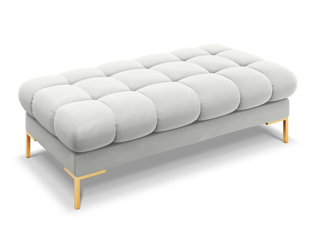 Pehme pink Lormelo 104 (Bluvel 03)