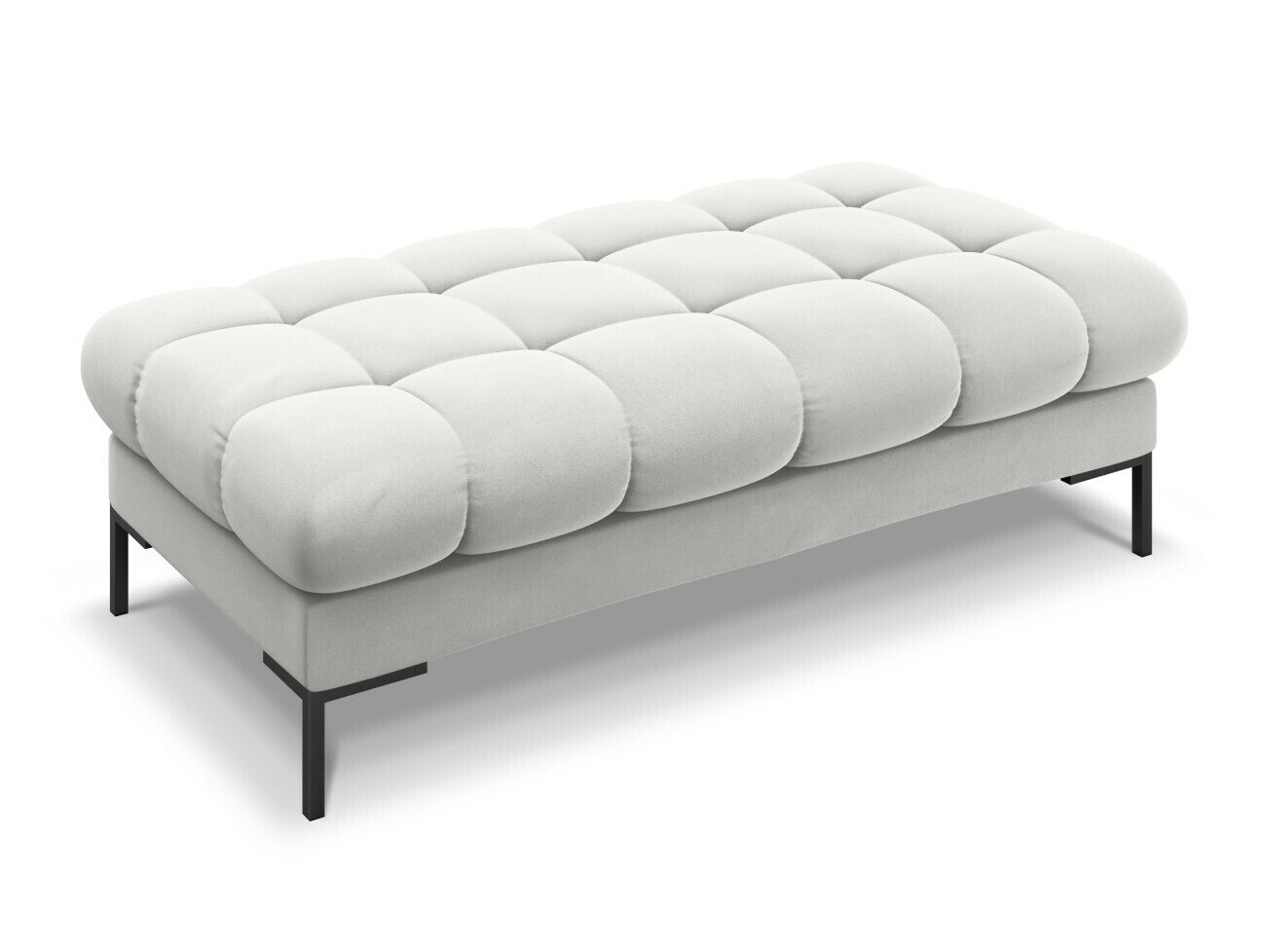 Pehme pink Lormelo 104 (Bluvel 03)