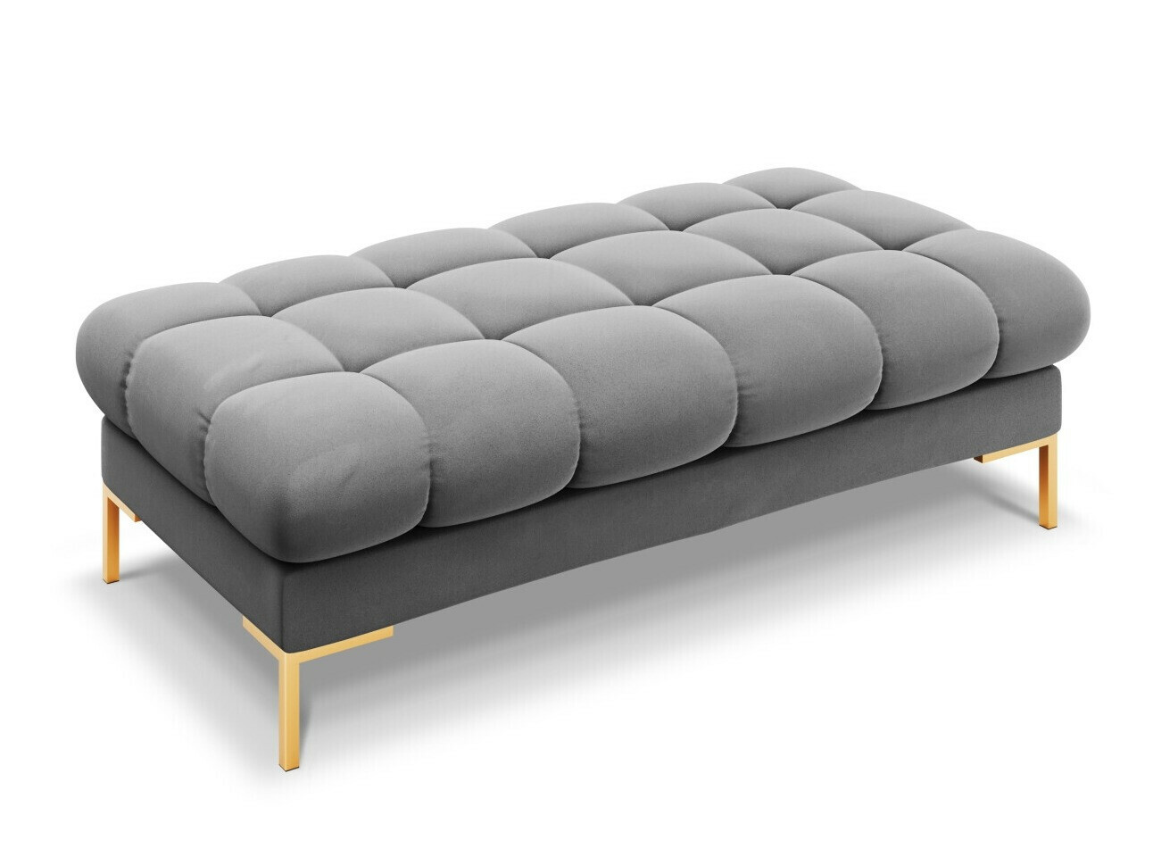 Pehme pink Lormelo 104 (Bluvel 13)