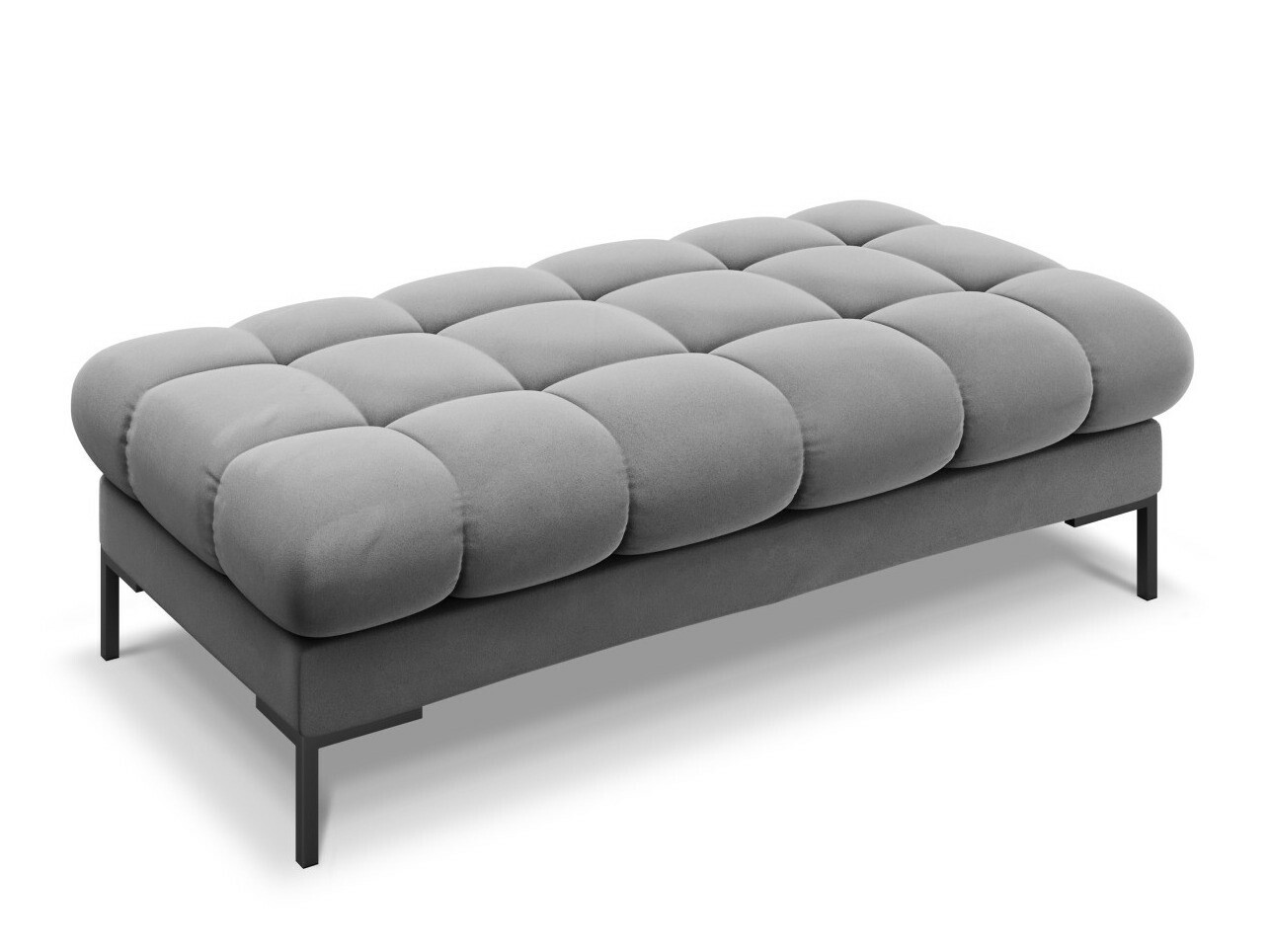 Pehme pink Lormelo 104 (Bluvel 13)