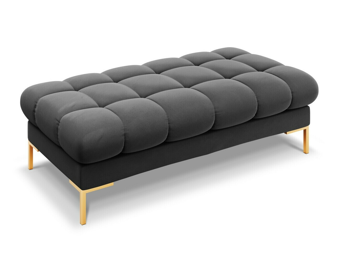 Pehme pink Lormelo 104 (Bluvel 18)