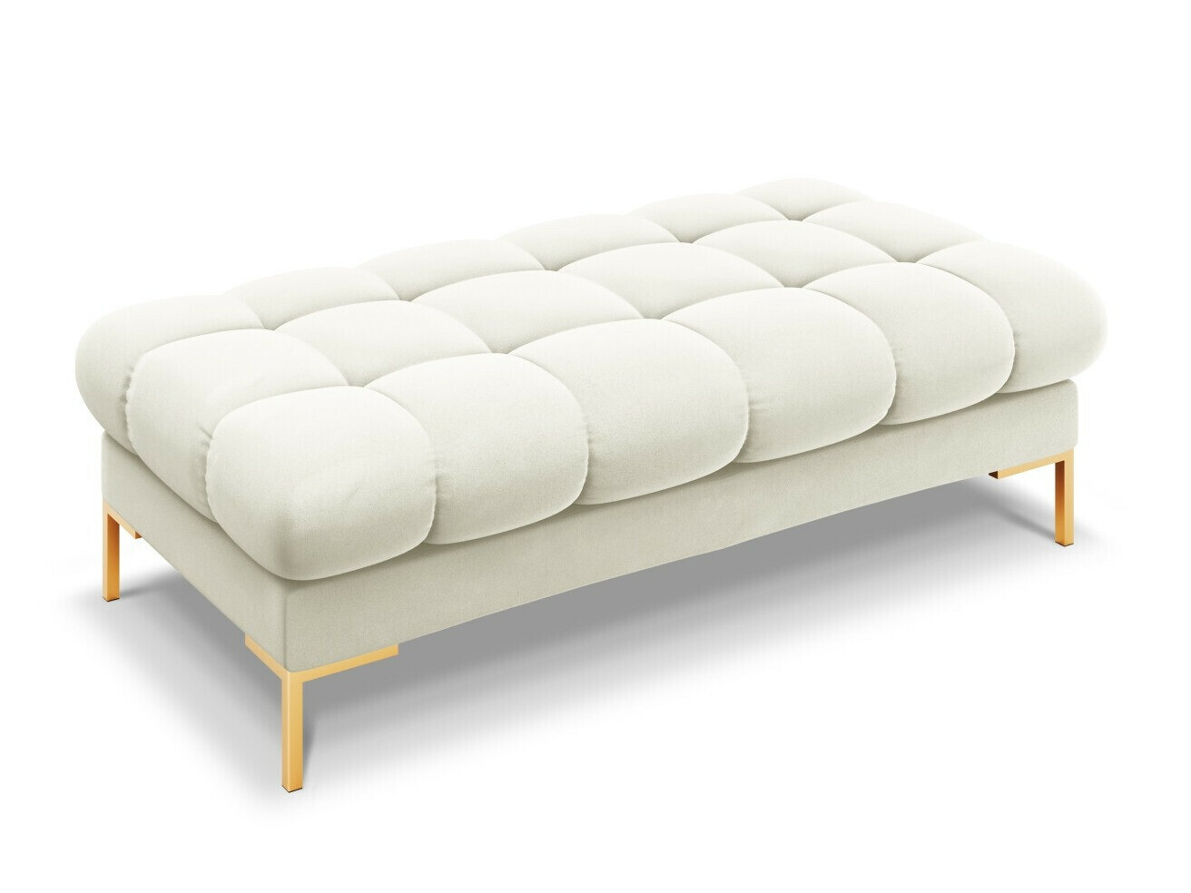 Pehme pink Lormelo 104 (Bluvel 22)