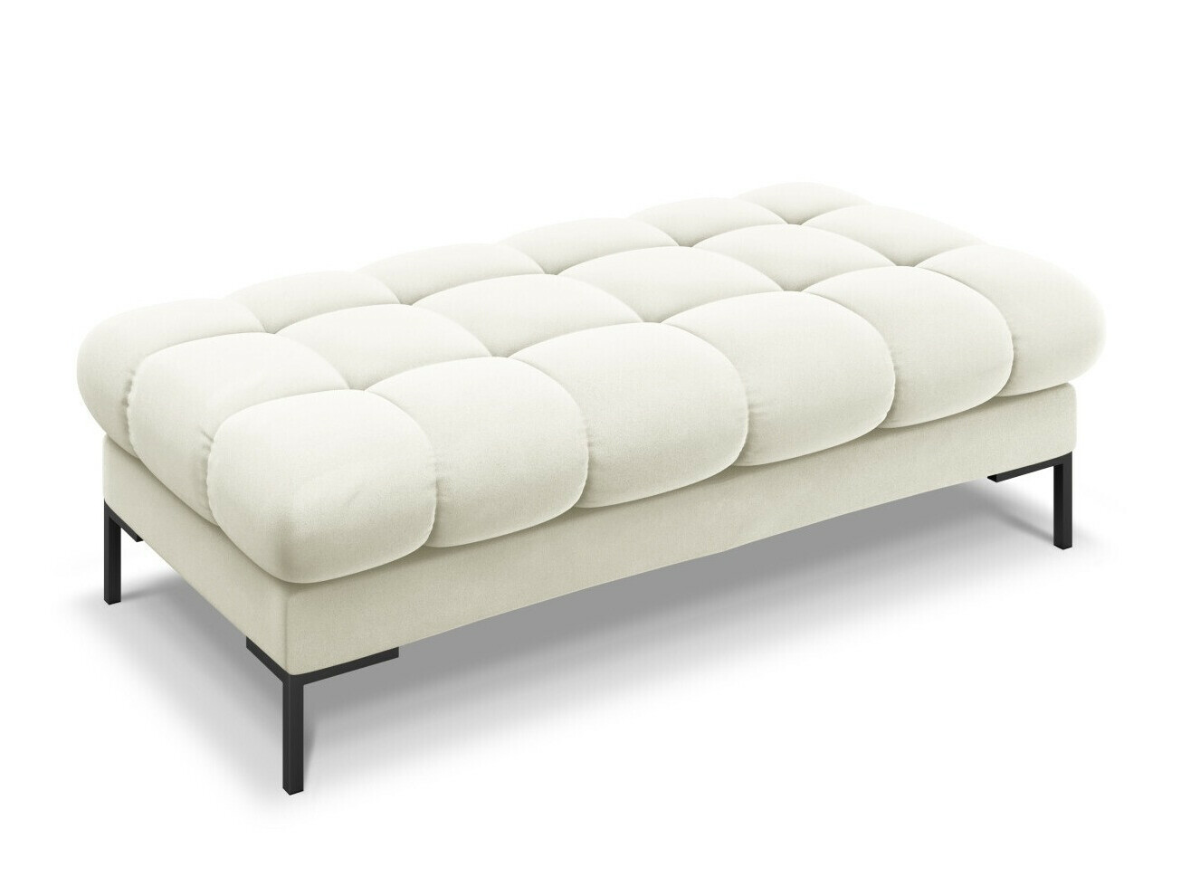 Pehme pink Lormelo 104 (Bluvel 22)