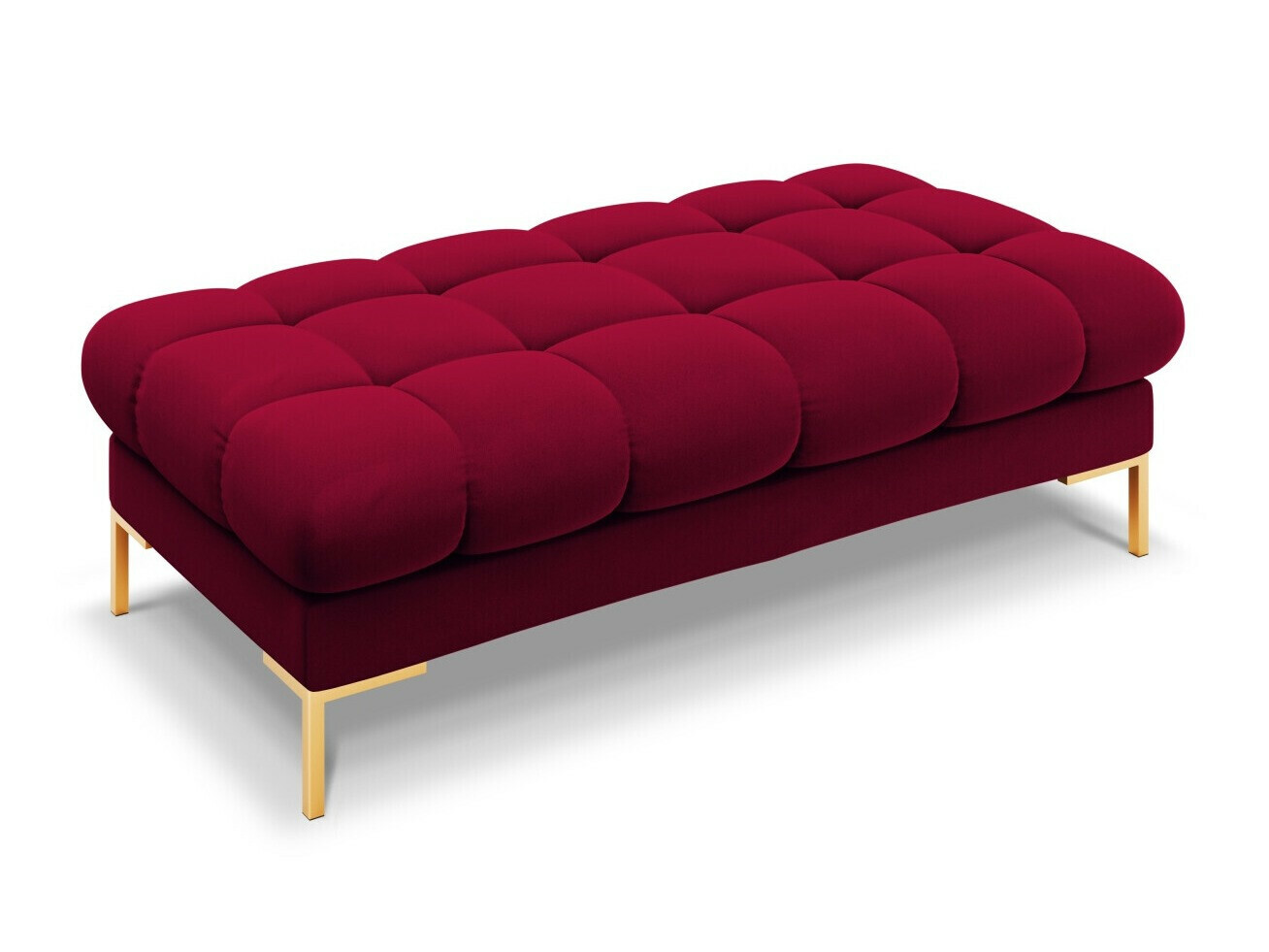 Pehme pink Lormelo 104 (Bluvel 59)