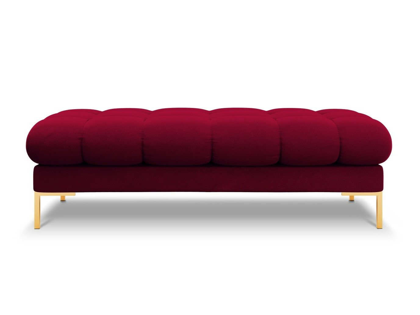 Pehme pink Lormelo 104 (Bluvel 59)