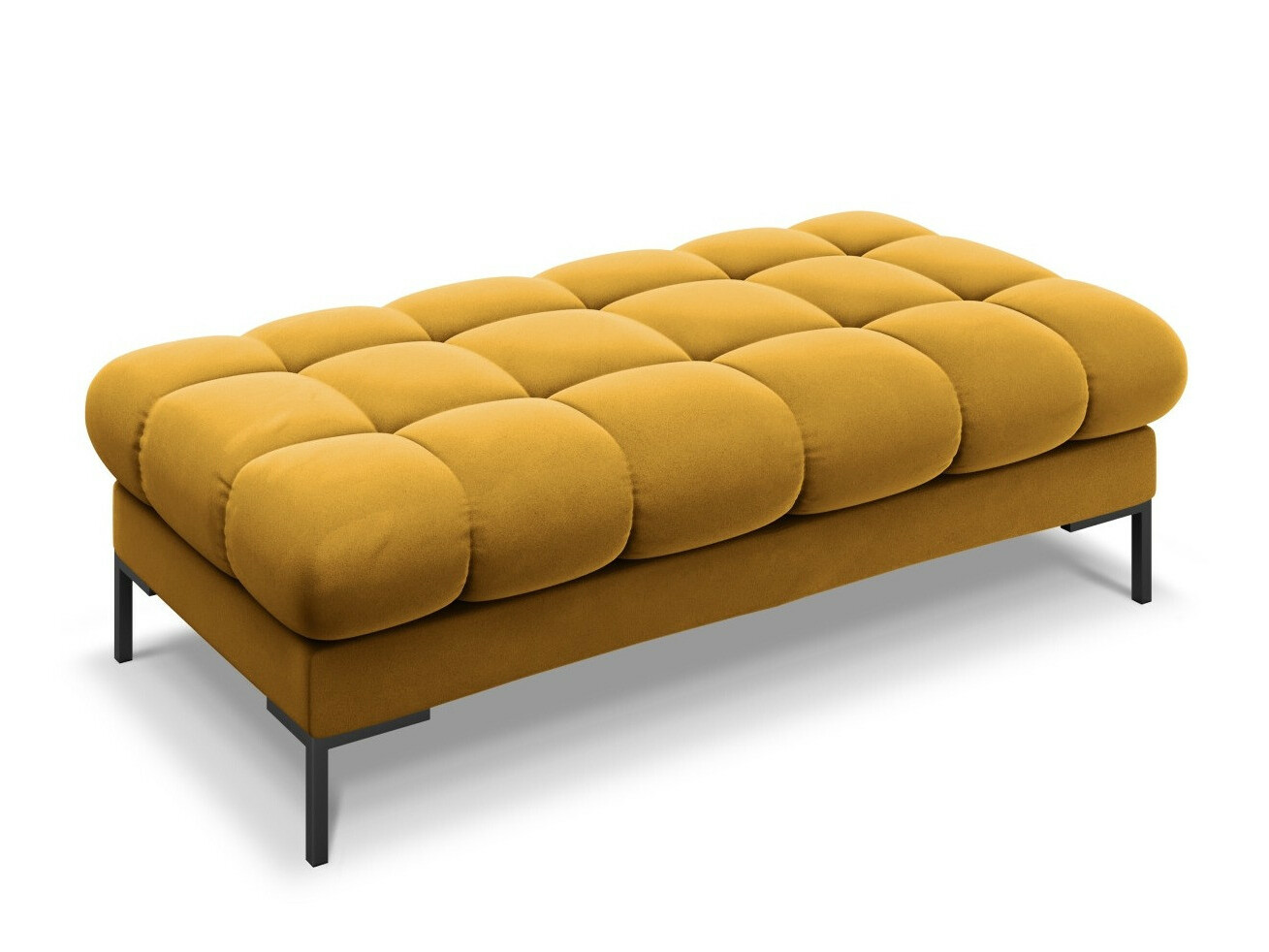 Pehme pink Lormelo 104 (Bluvel 68)