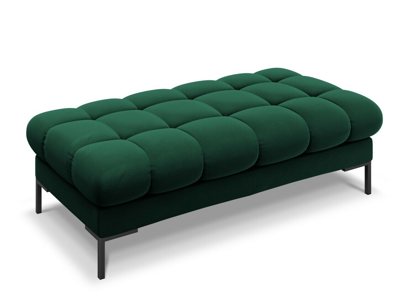 Pehme pink Lormelo 104 (Bluvel 78)