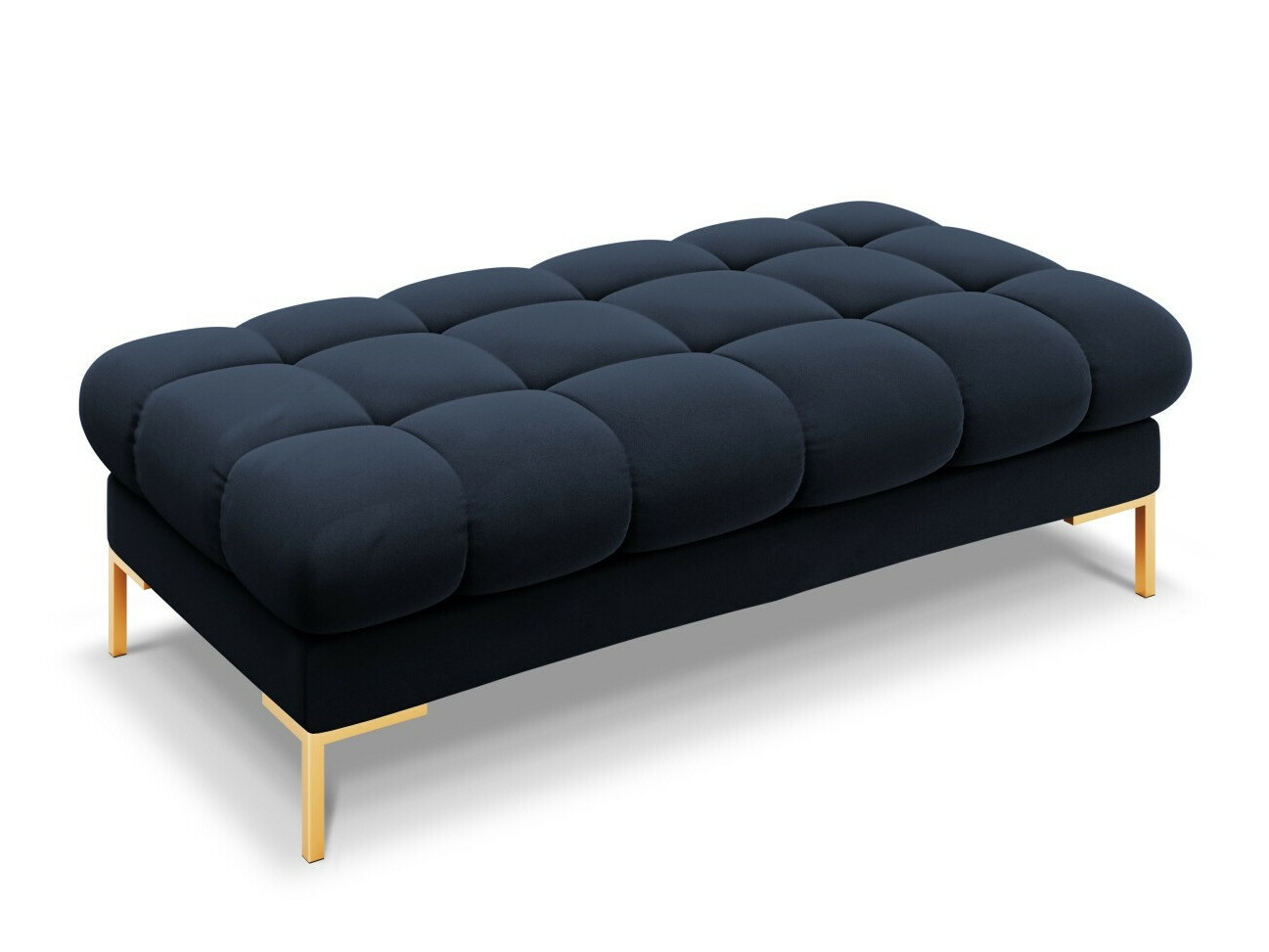 Pehme pink Lormelo 104 (Bluvel 89)