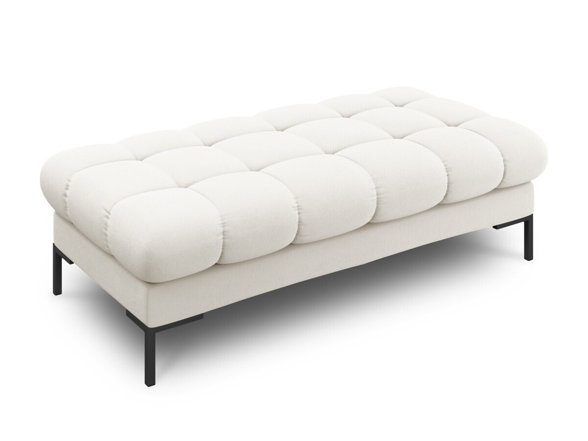 Pehme pink Lormelo 104 (Neve 02)