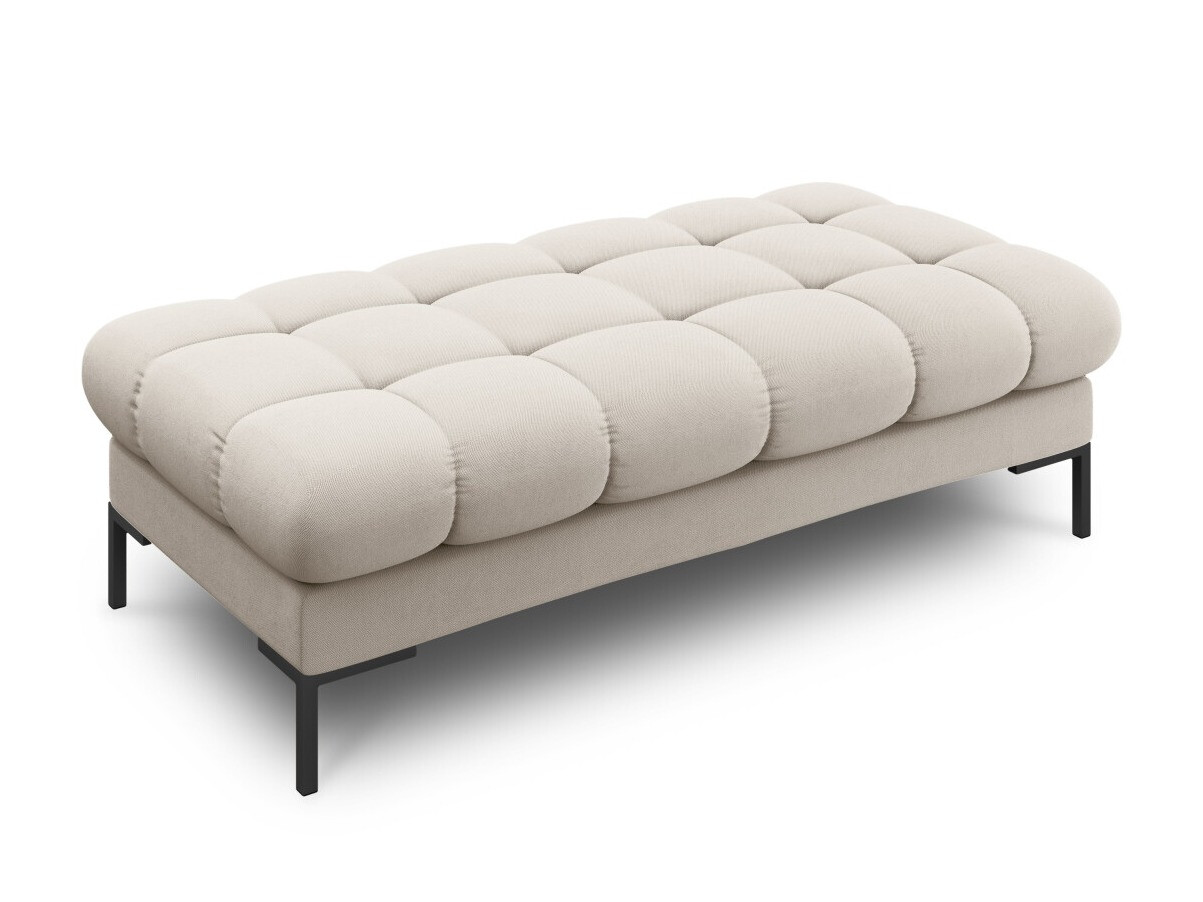 Pehme pink Lormelo 104 (Neve 04)