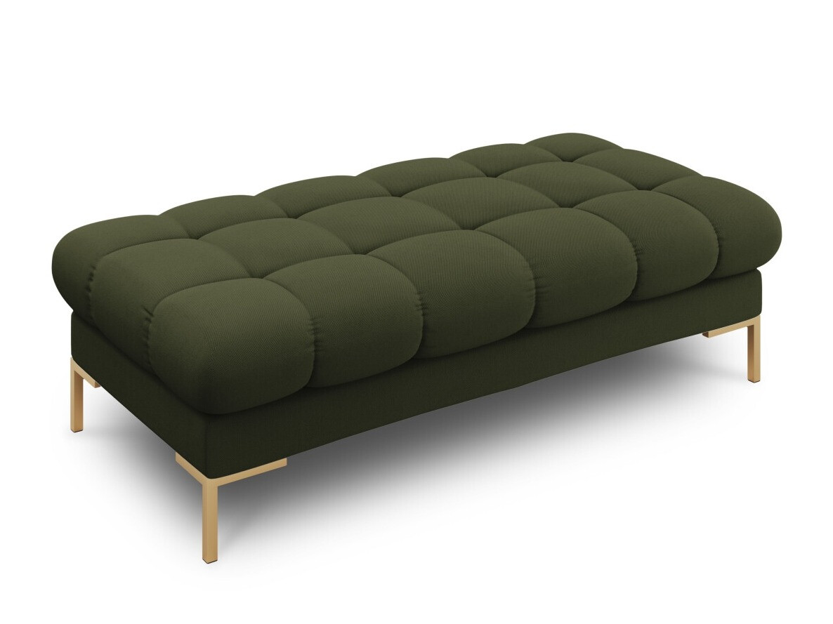 Pehme pink Lormelo 104 (Neve 39)