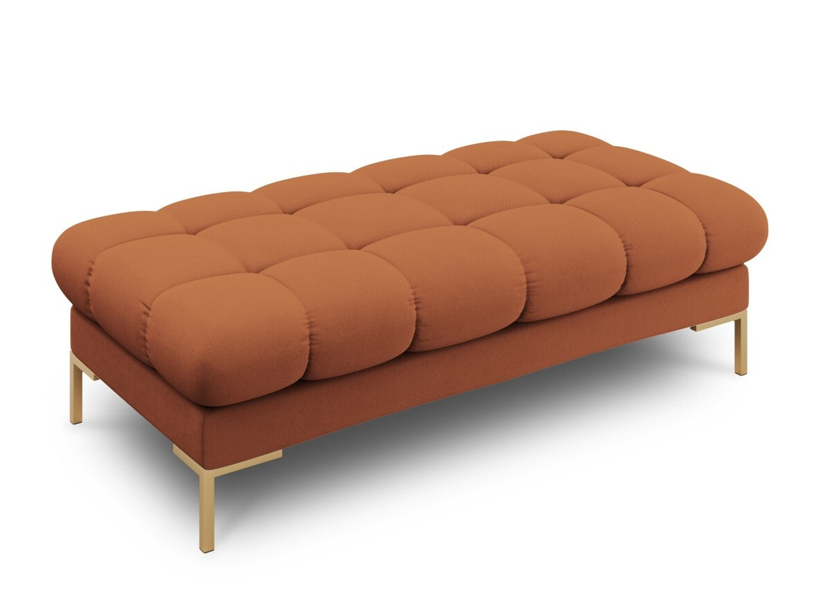 Pehme pink Lormelo 104 (Neve 52)