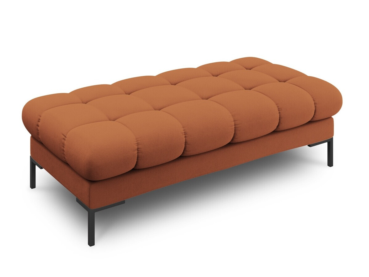 Pehme pink Lormelo 104 (Neve 52)