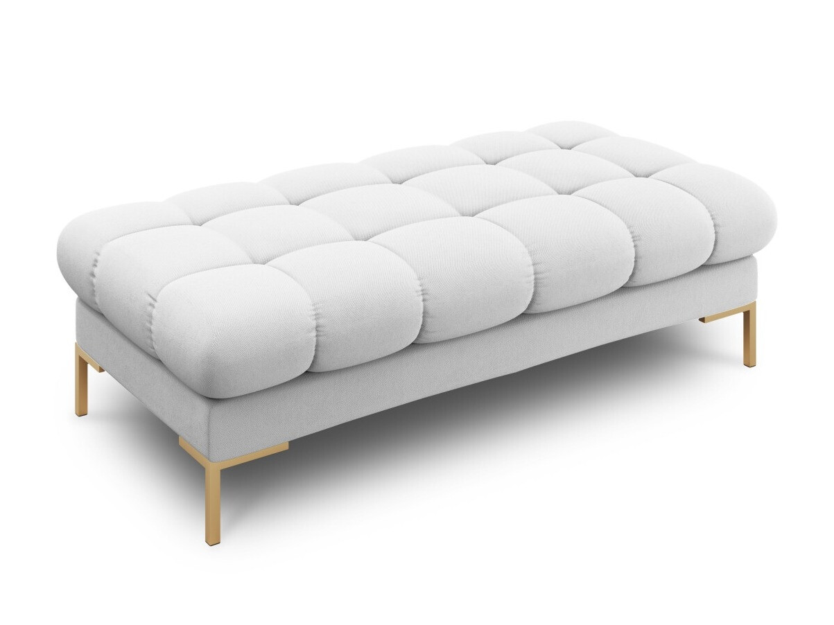 Pehme pink Lormelo 104 (Neve 80)