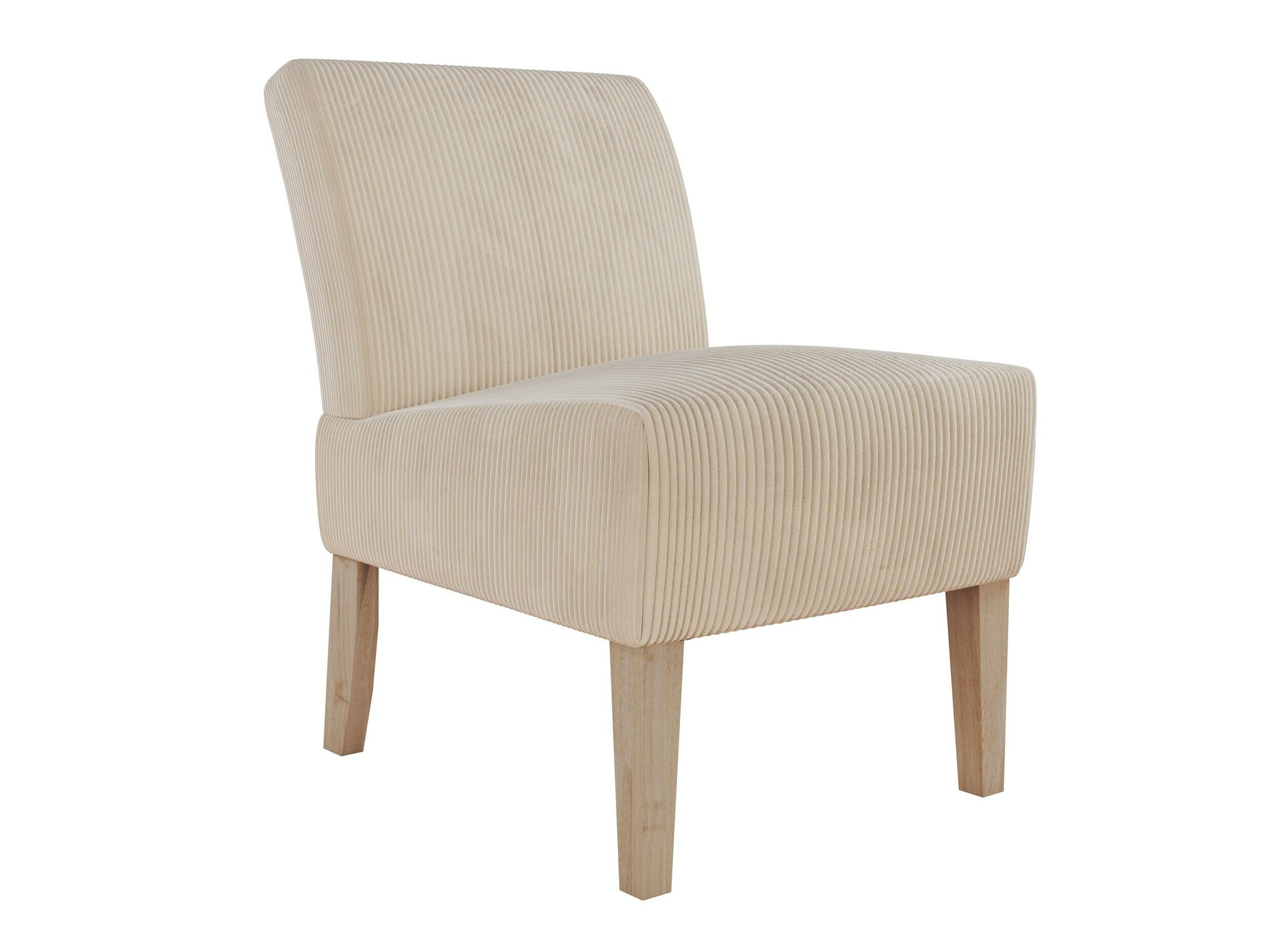 Tugitool Denton 1358 (Helepruun)