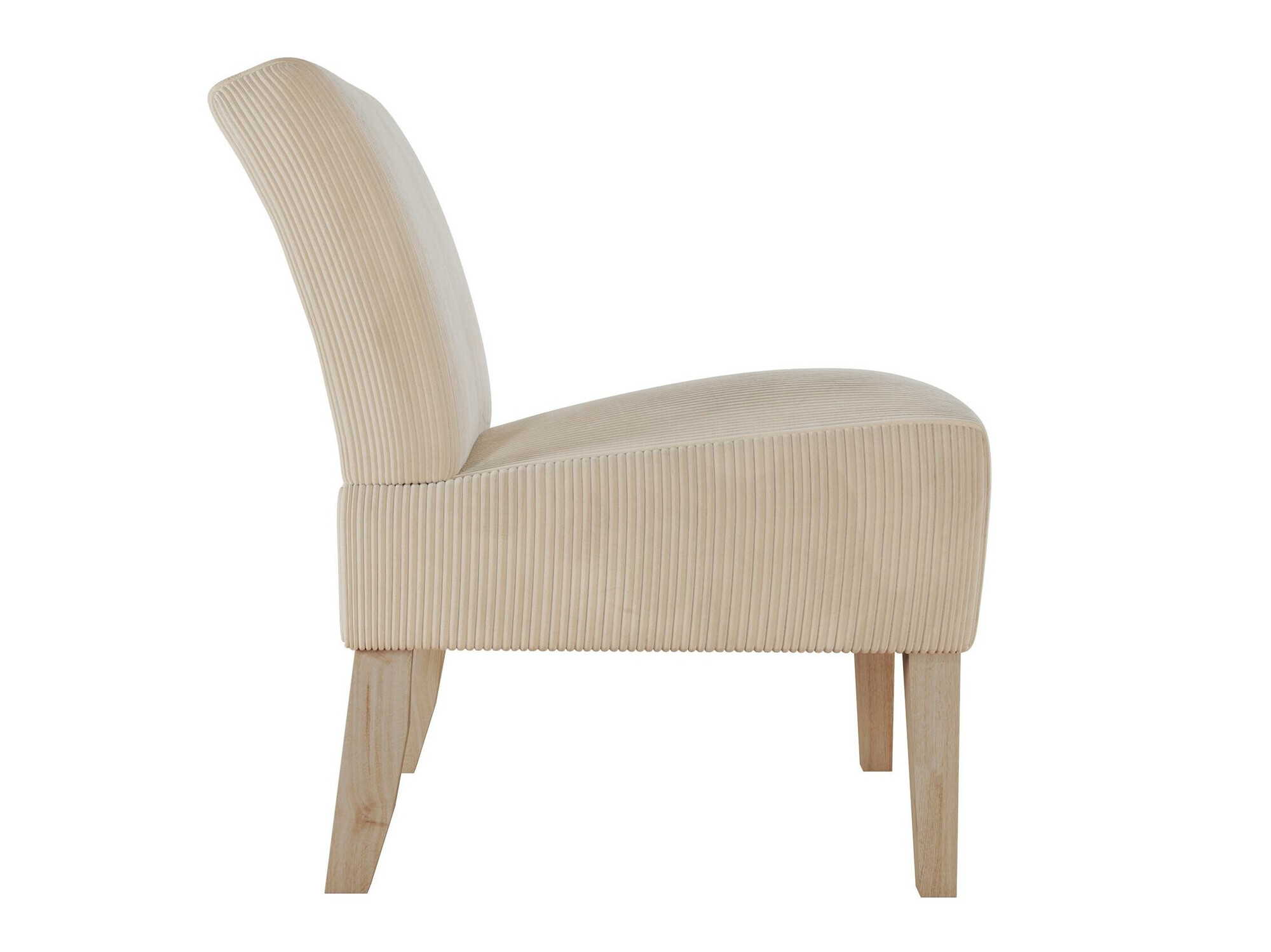 Tugitool Denton 1358 (Helepruun)