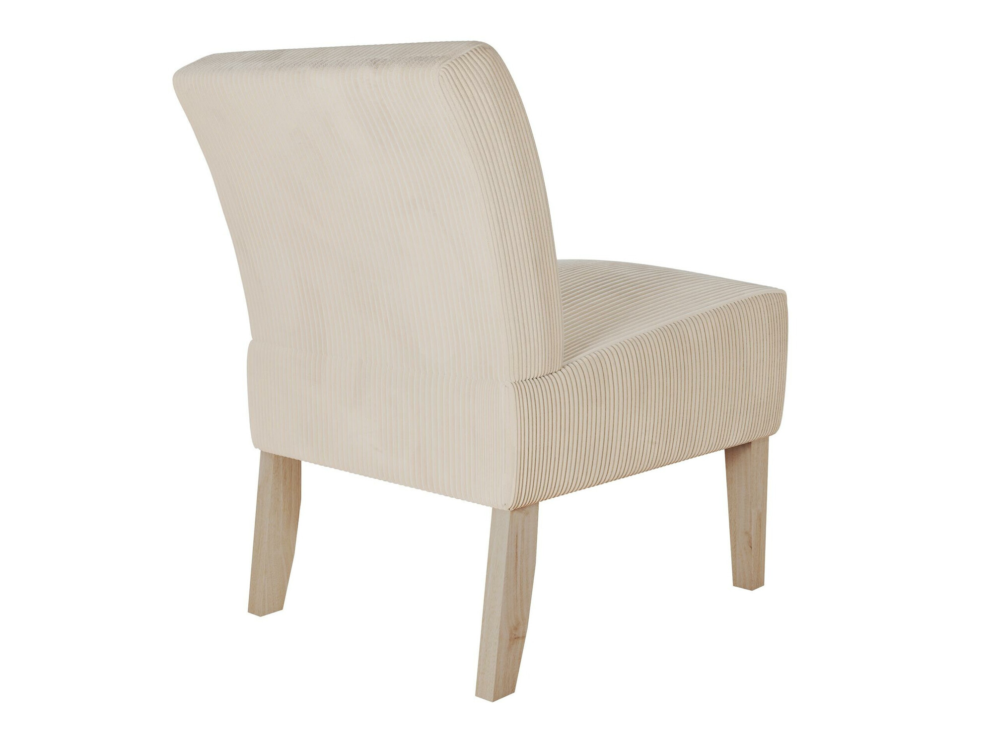 Tugitool Denton 1358 (Helepruun)