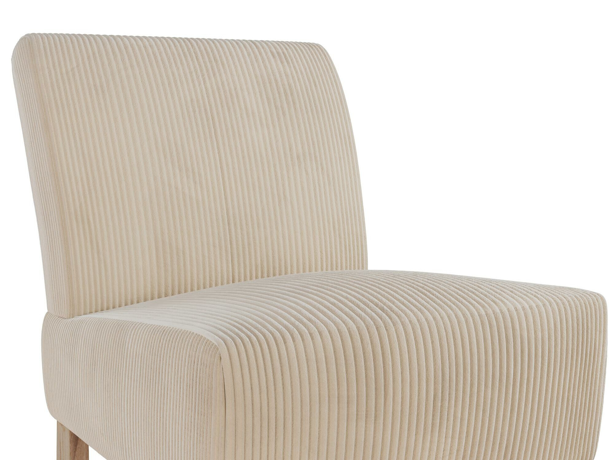 Tugitool Denton 1358 (Helepruun)