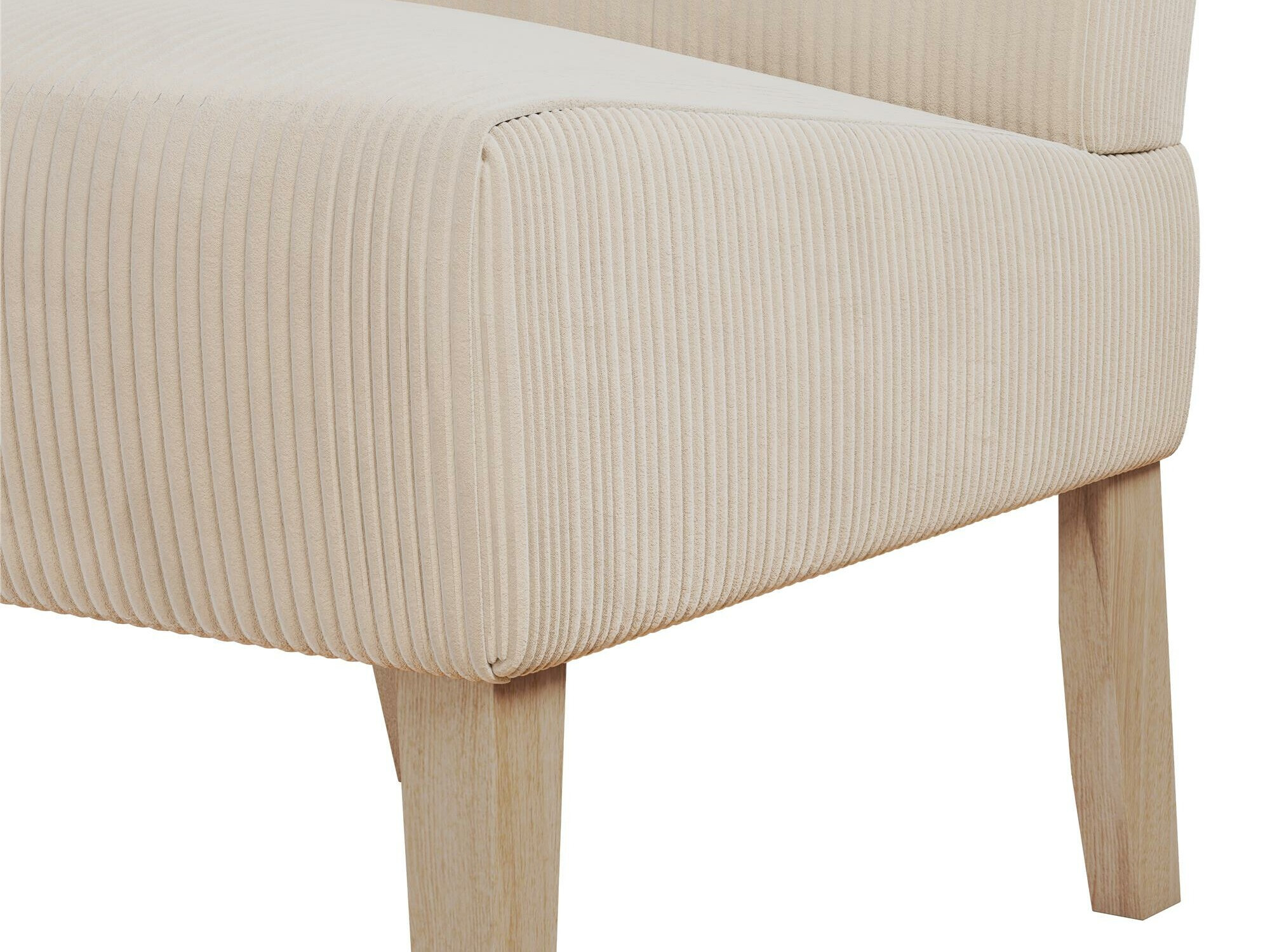 Tugitool Denton 1358 (Helepruun)