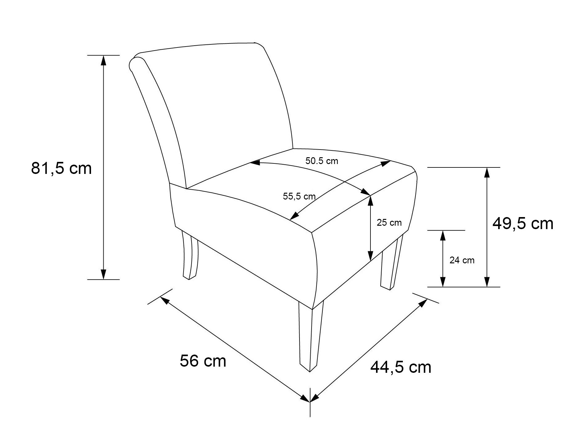 Tugitool Denton 1358 (Helepruun)