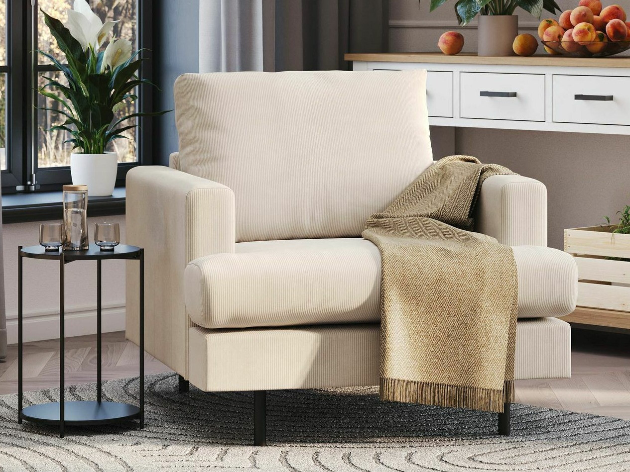 Tugitool Ophliva 109 (Fjord 23)