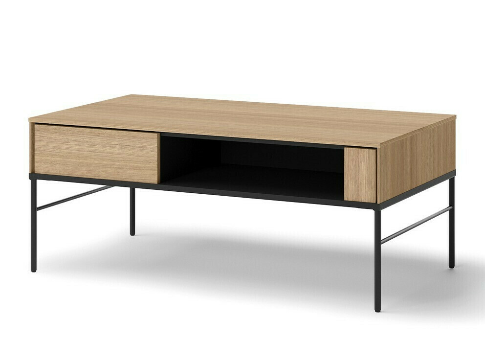 Elutoa komplekt Evaliri 110