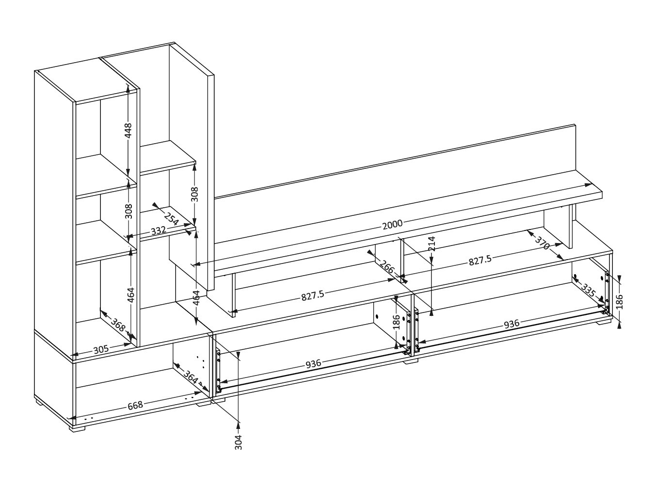 Elutoa komplekt Virvele 102