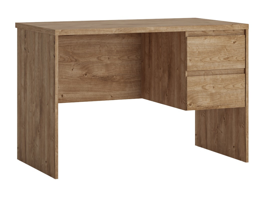 Kirjutuslaud Merfere 100 (Tamm)