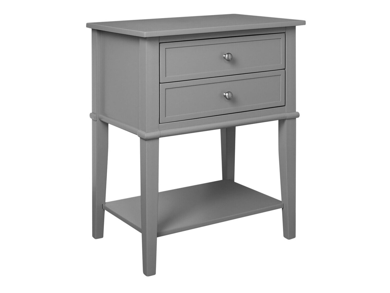 Külglaud Sonfivo 103 (Hall)