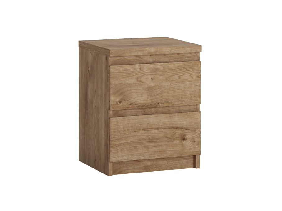 Öökapp Merfere 102 (Tamm)