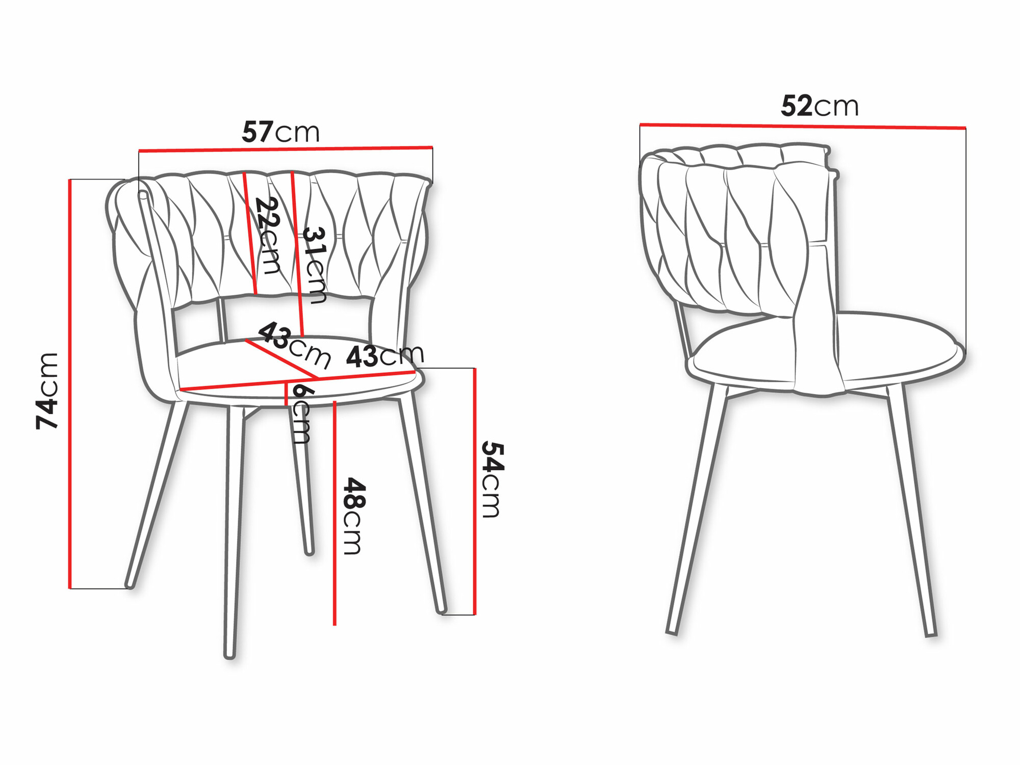 Tool Comfivo 432 (Hall)
