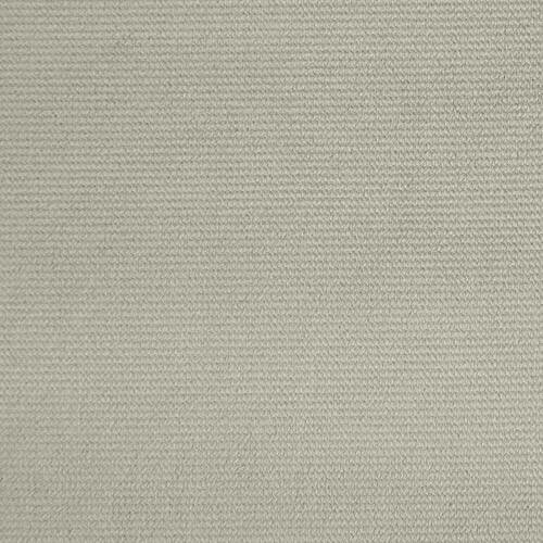 Voodi Comfivo 383 (Paros 02)