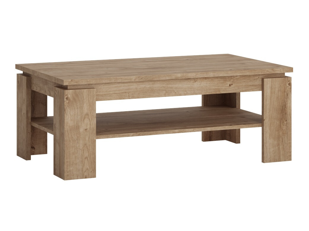 Diivanilaud Merfere 119 (Tamm)