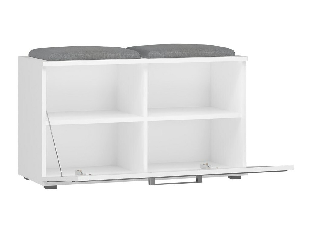 Kingariiul Mandeville 179 (Valge)