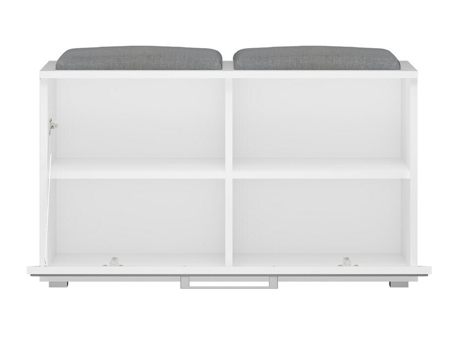 Kingariiul Mandeville 179 (Valge)