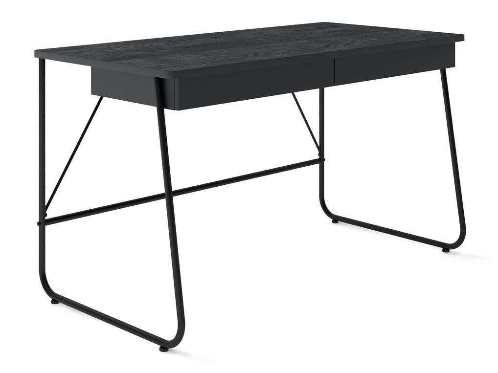 Kirjutuslaud Fresno 155