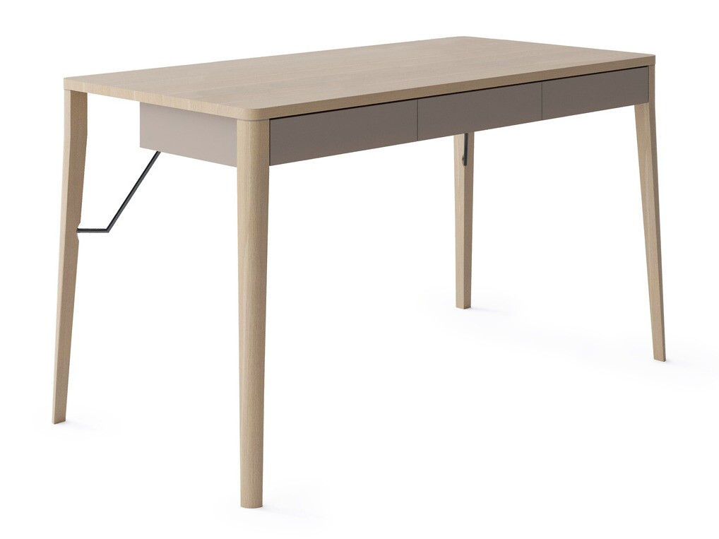 Kirjutuslaud Fresno 156