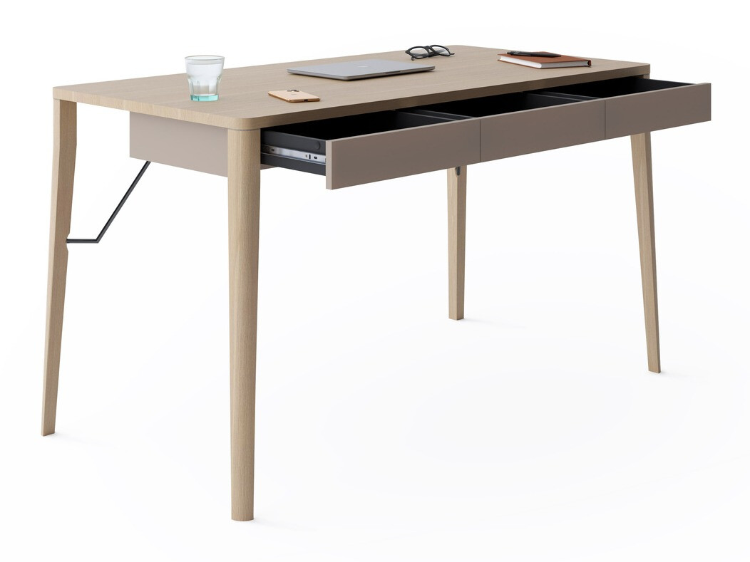 Kirjutuslaud Fresno 156