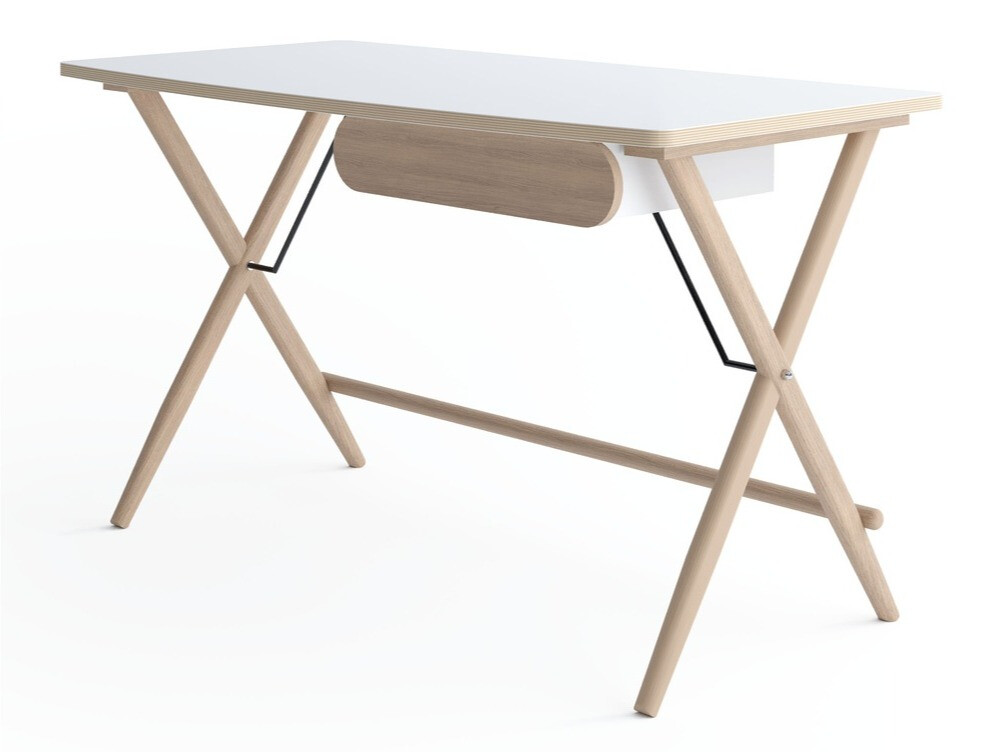 Kirjutuslaud Fresno 157