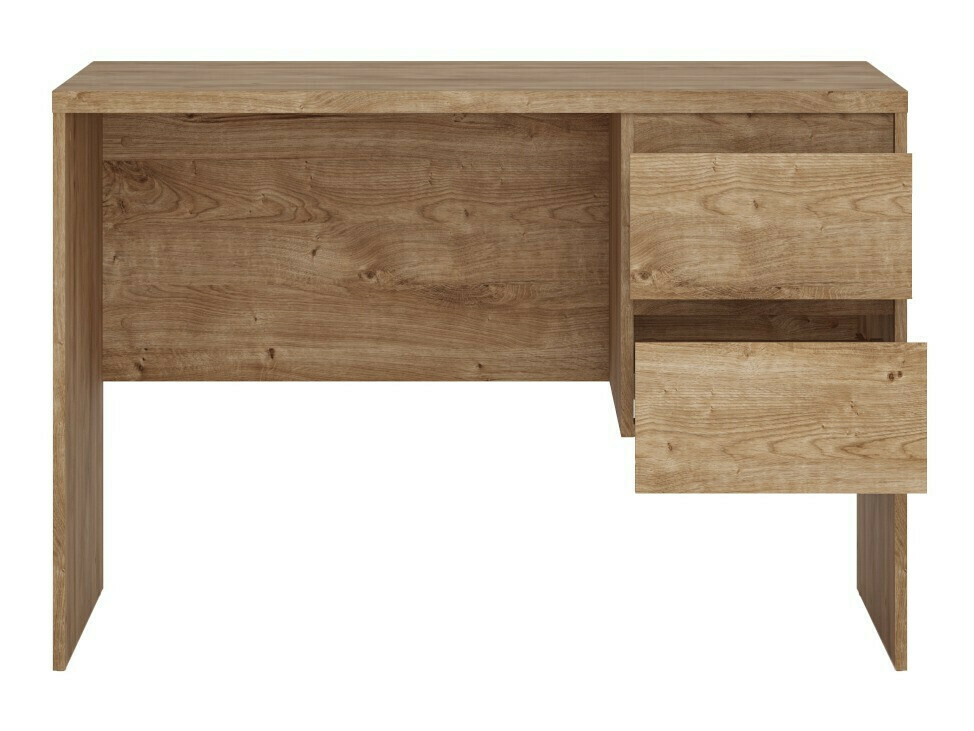 Kodukontori komplekt Merfere 123