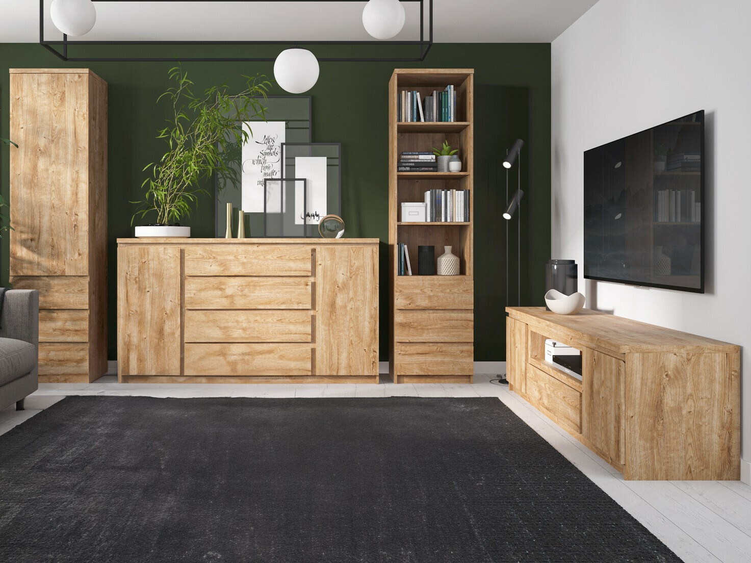 Kummut Merfere 111 (Tamm)