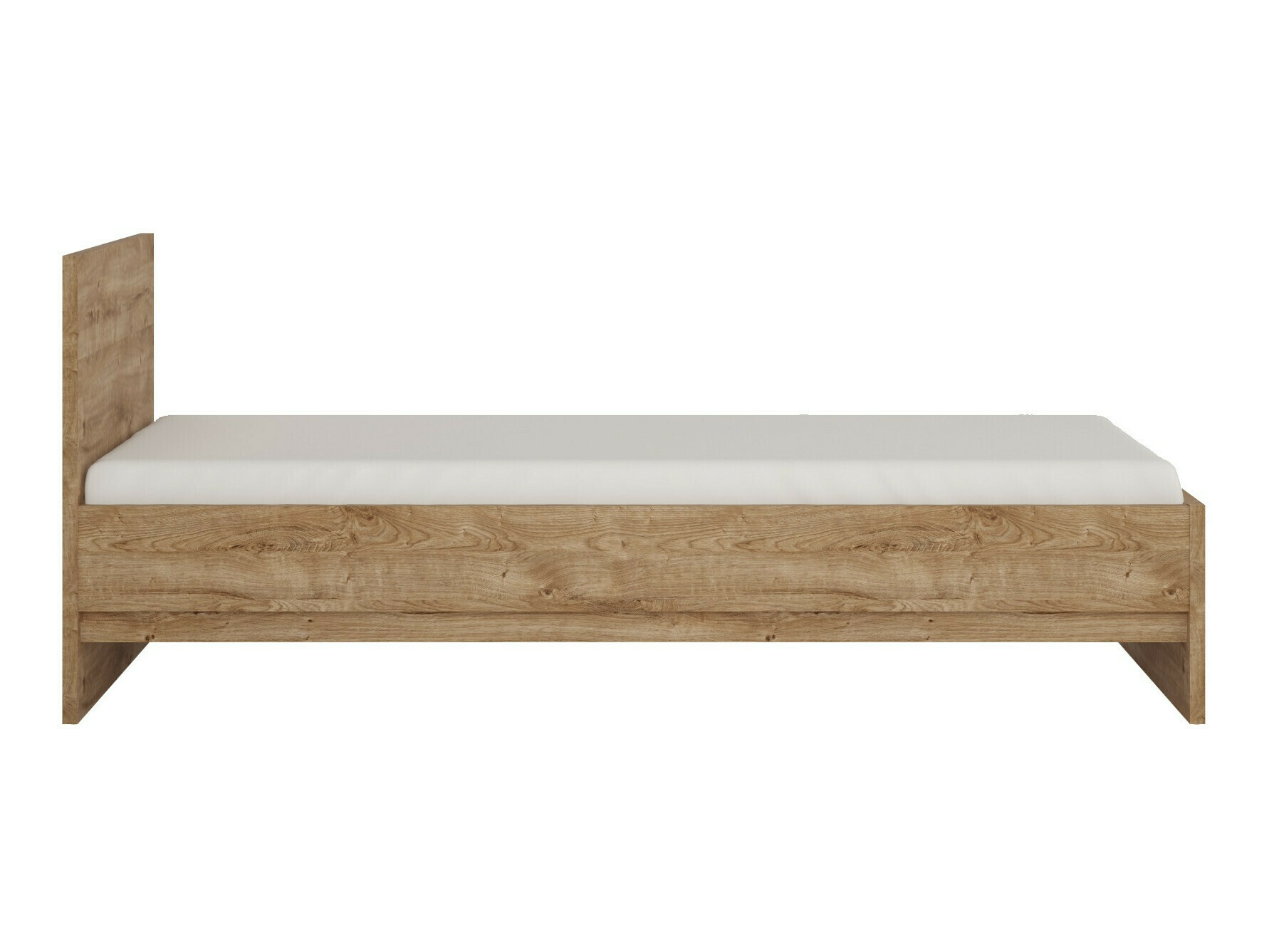 Magamistoakomplekt Merfere 124