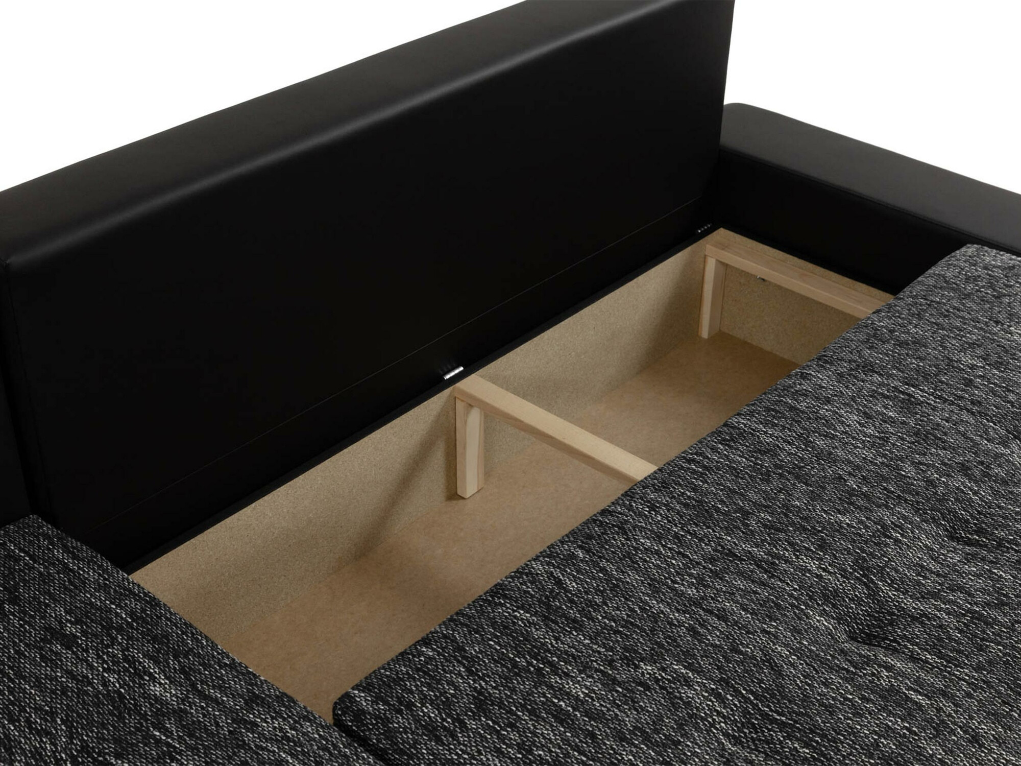 Nurgadiivan Comfivo Nitor III (Sicuro 45 + Sicuro 50)