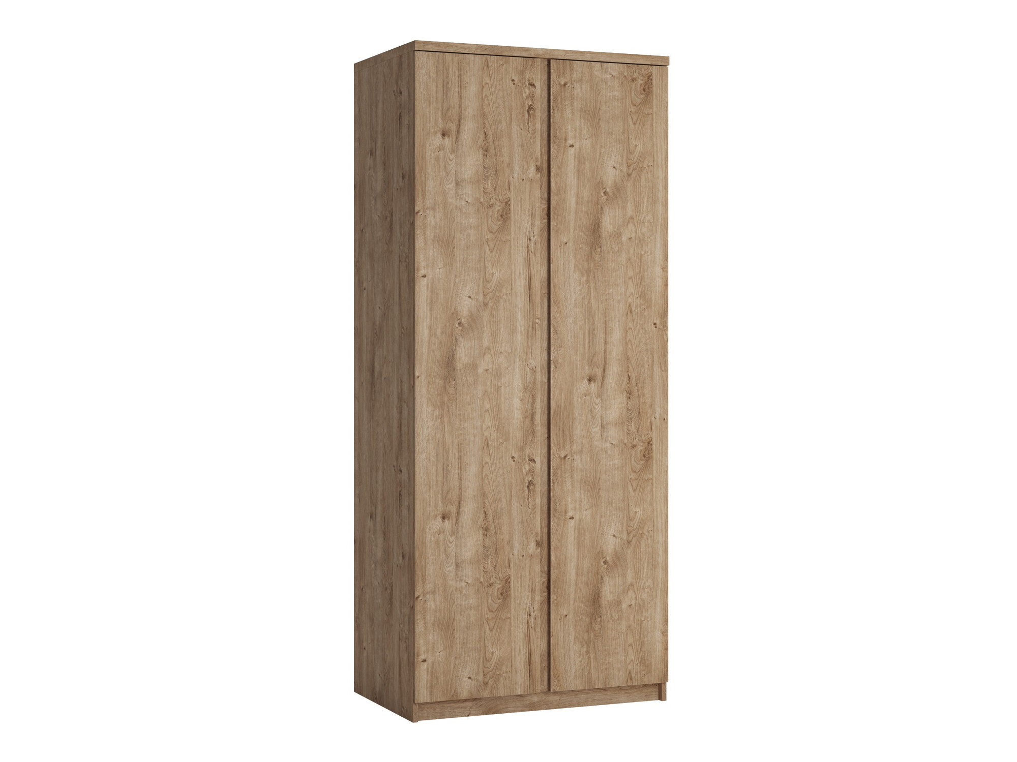 Riidekapp Merfere 116 (Tamm)